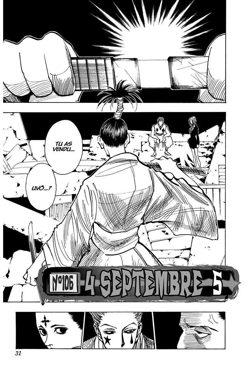 Chapter Image 75