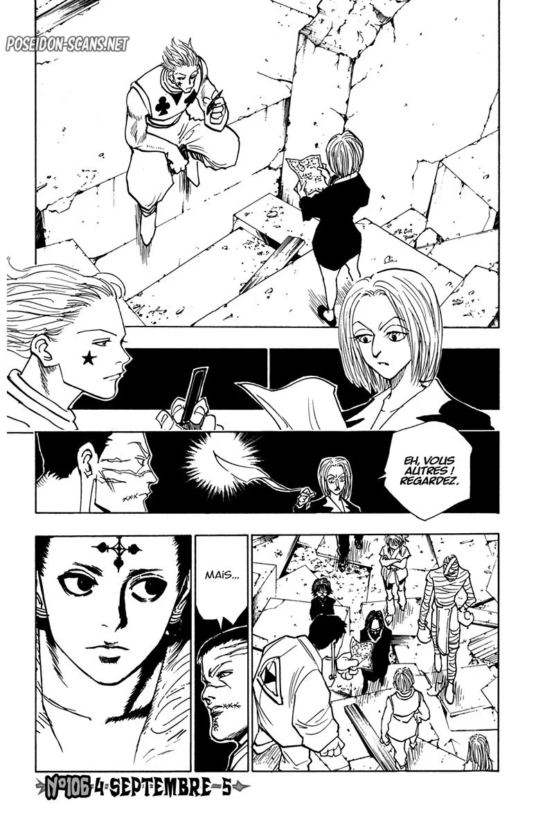 Chapter Image 1