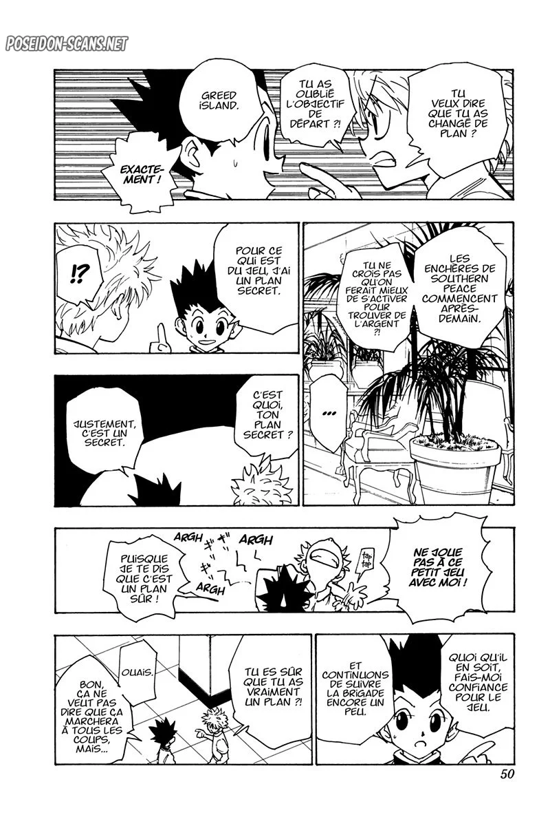 Chapter Image 778