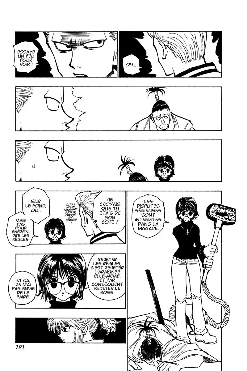 Chapter Image 630
