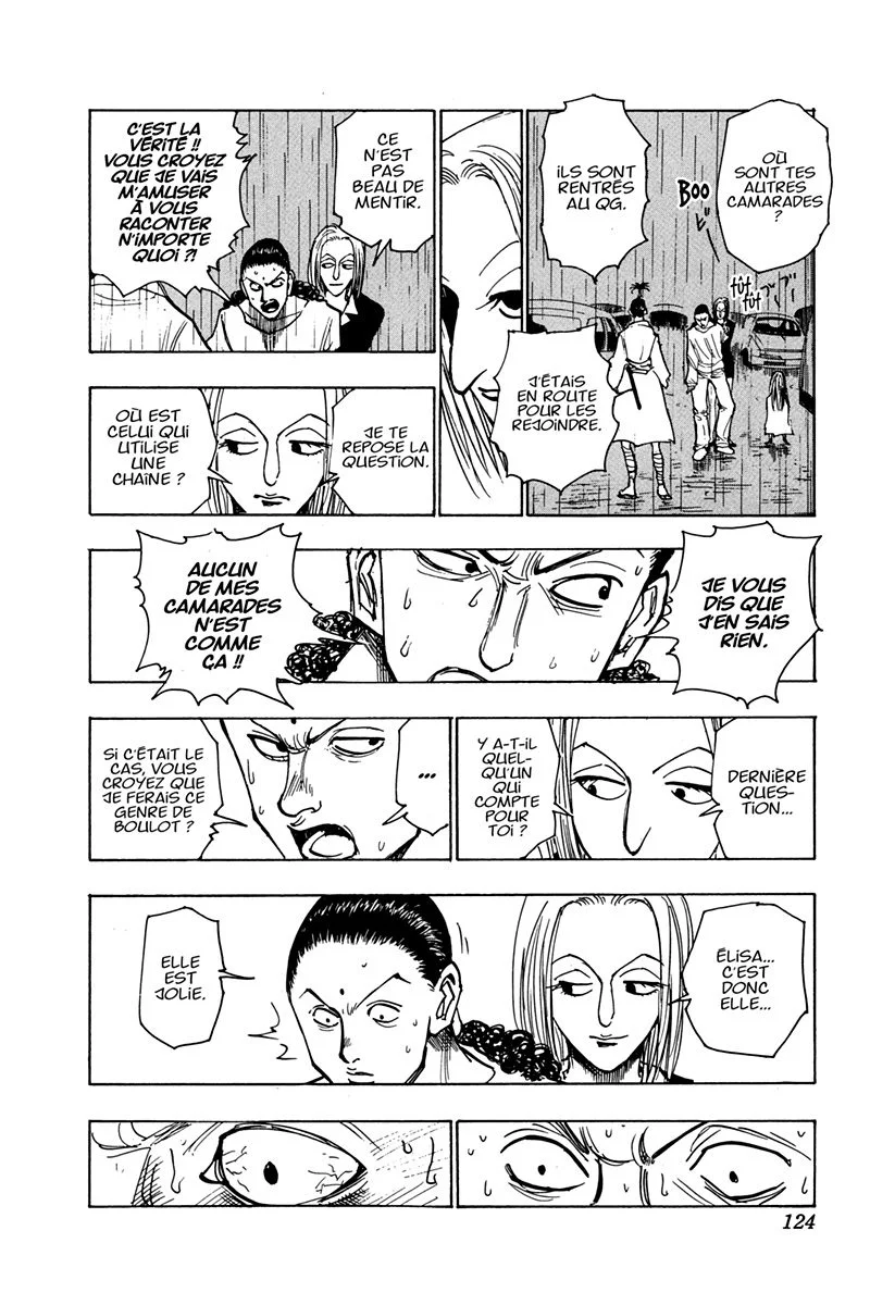 Chapter Image 519