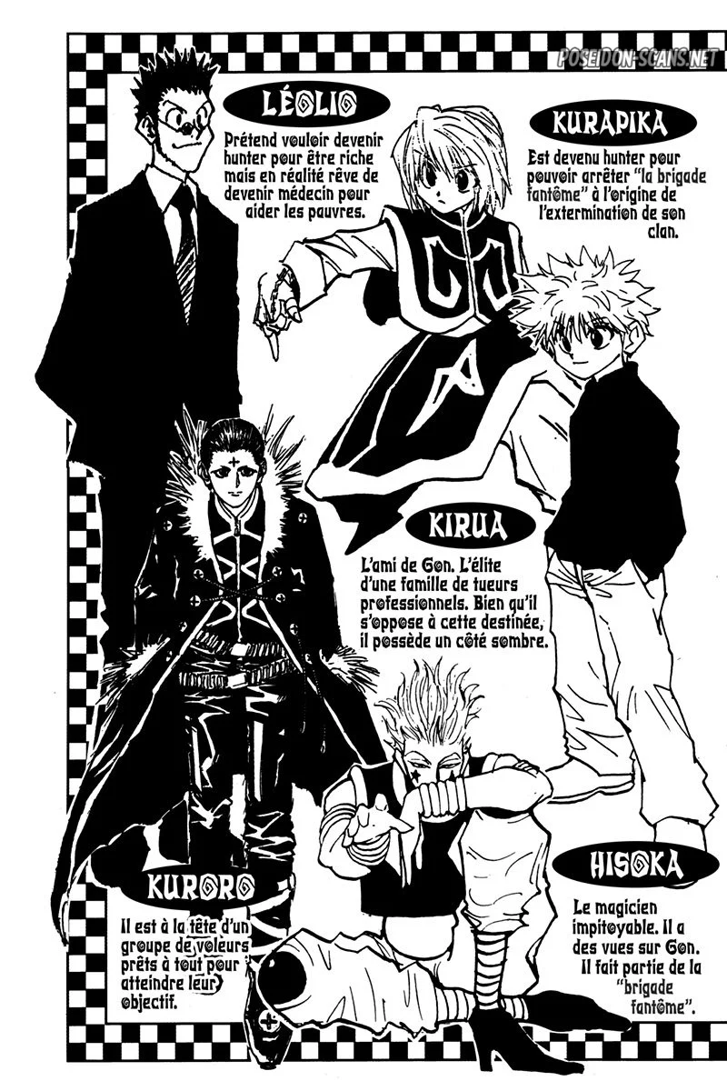 Chapter Image 112