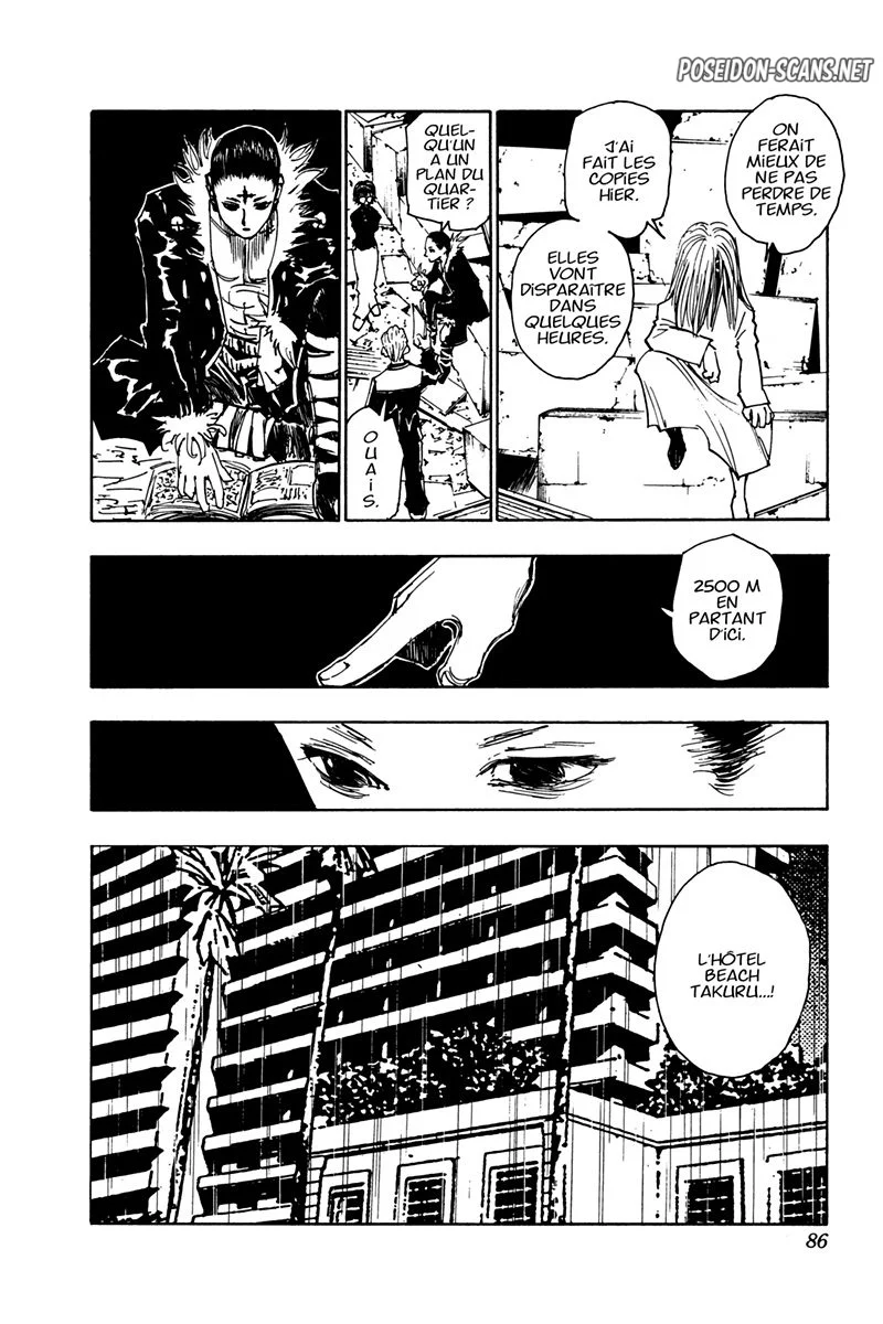 Chapter Image 112