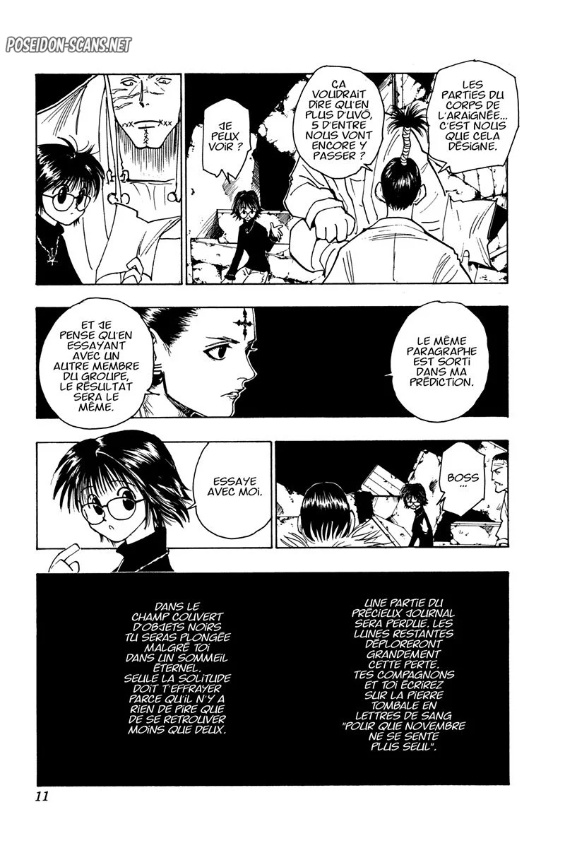 Chapter Image 334