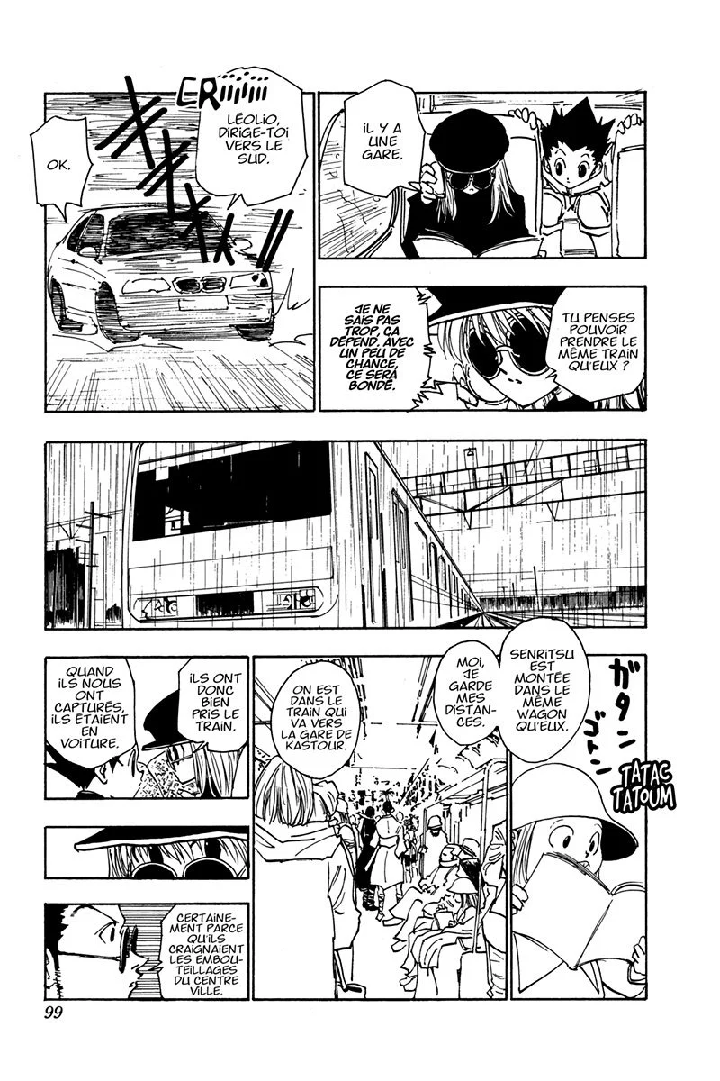 Chapter Image 593