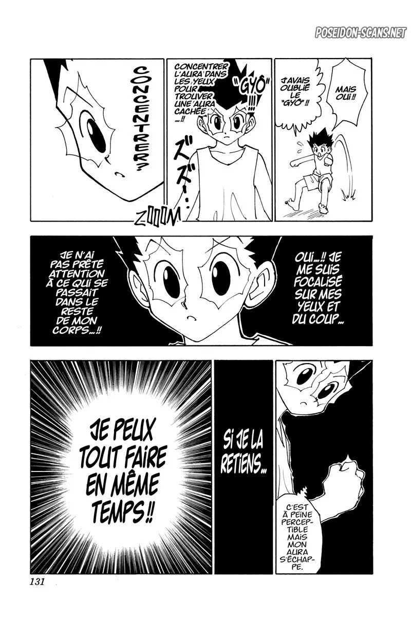 Chapter Image 778