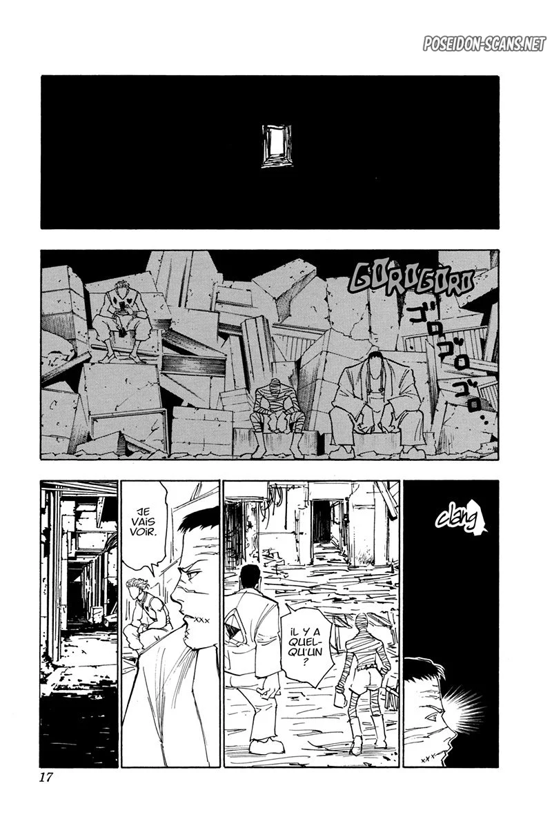 Chapter Image 556