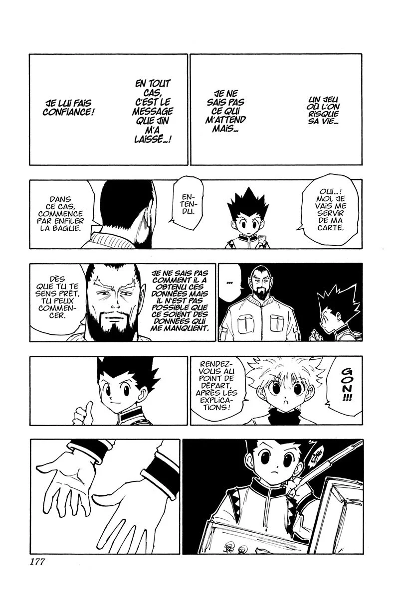 Chapter Image 482
