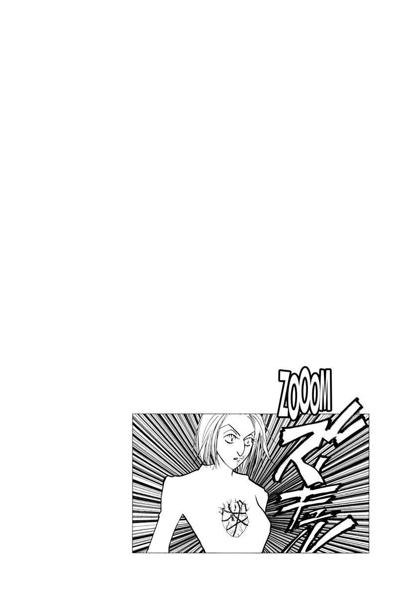Chapter Image 852