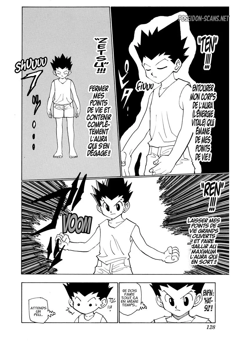 Chapter Image 667
