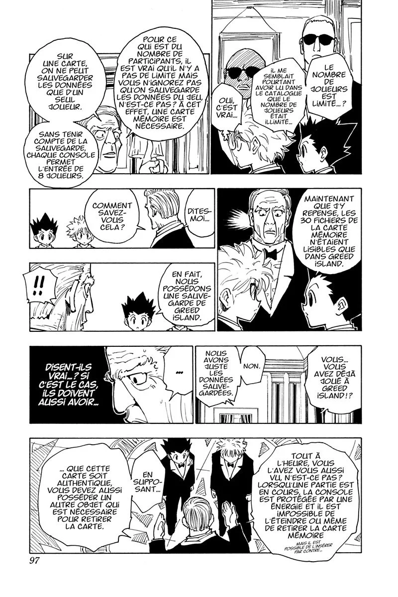 Chapter Image 519