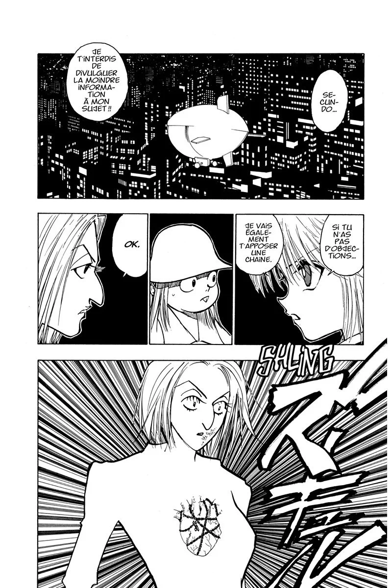 Chapter Image 38