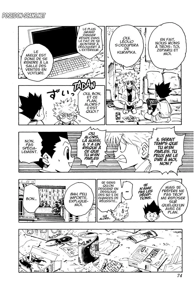 Chapter Image 667