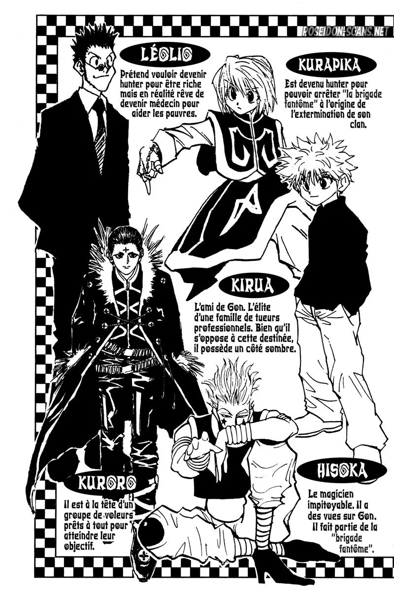 Chapter Image 112