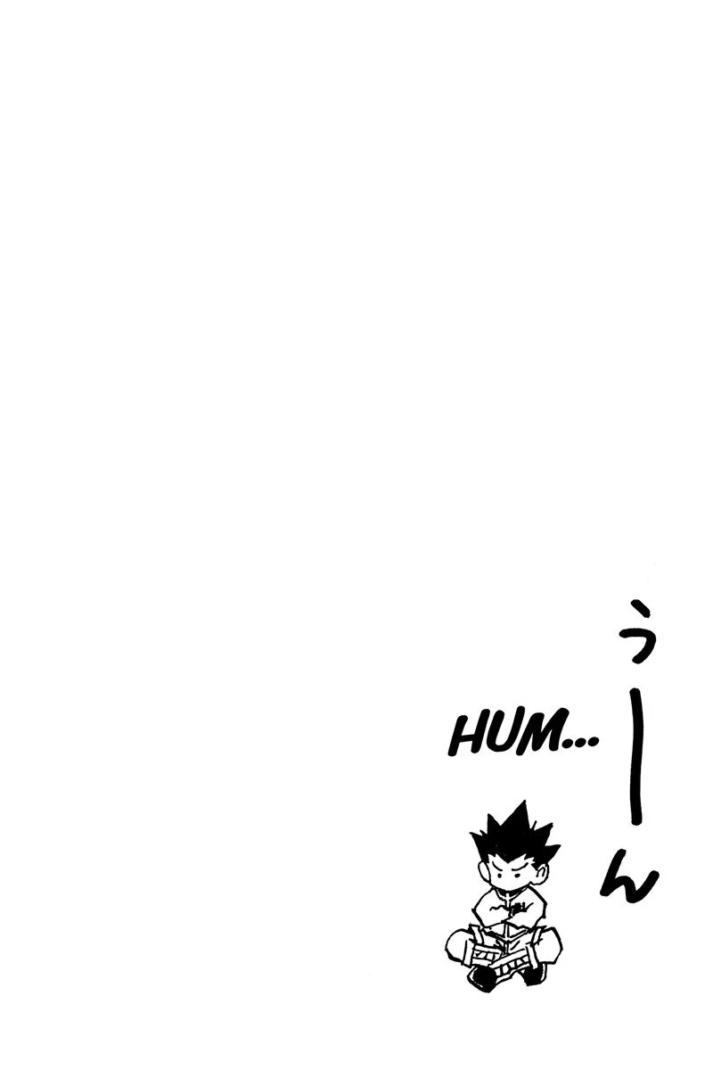 Chapter Image 815