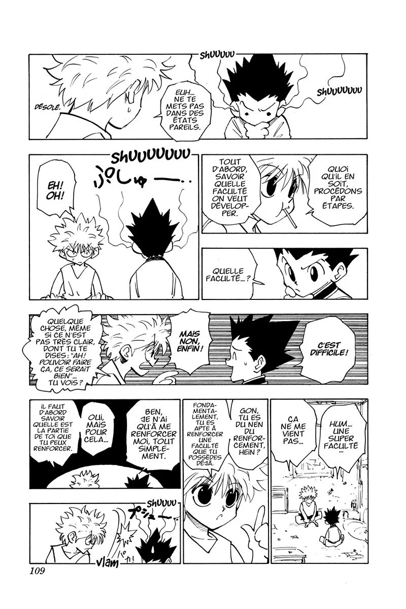 Chapter Image 963