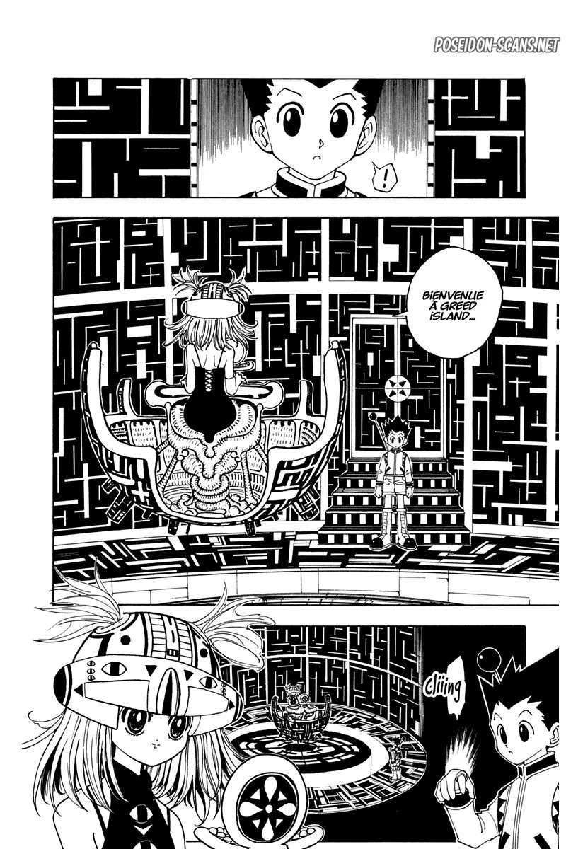 Chapter Image 667