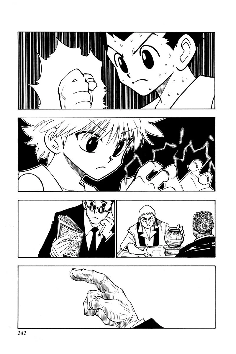 Chapter Image 149