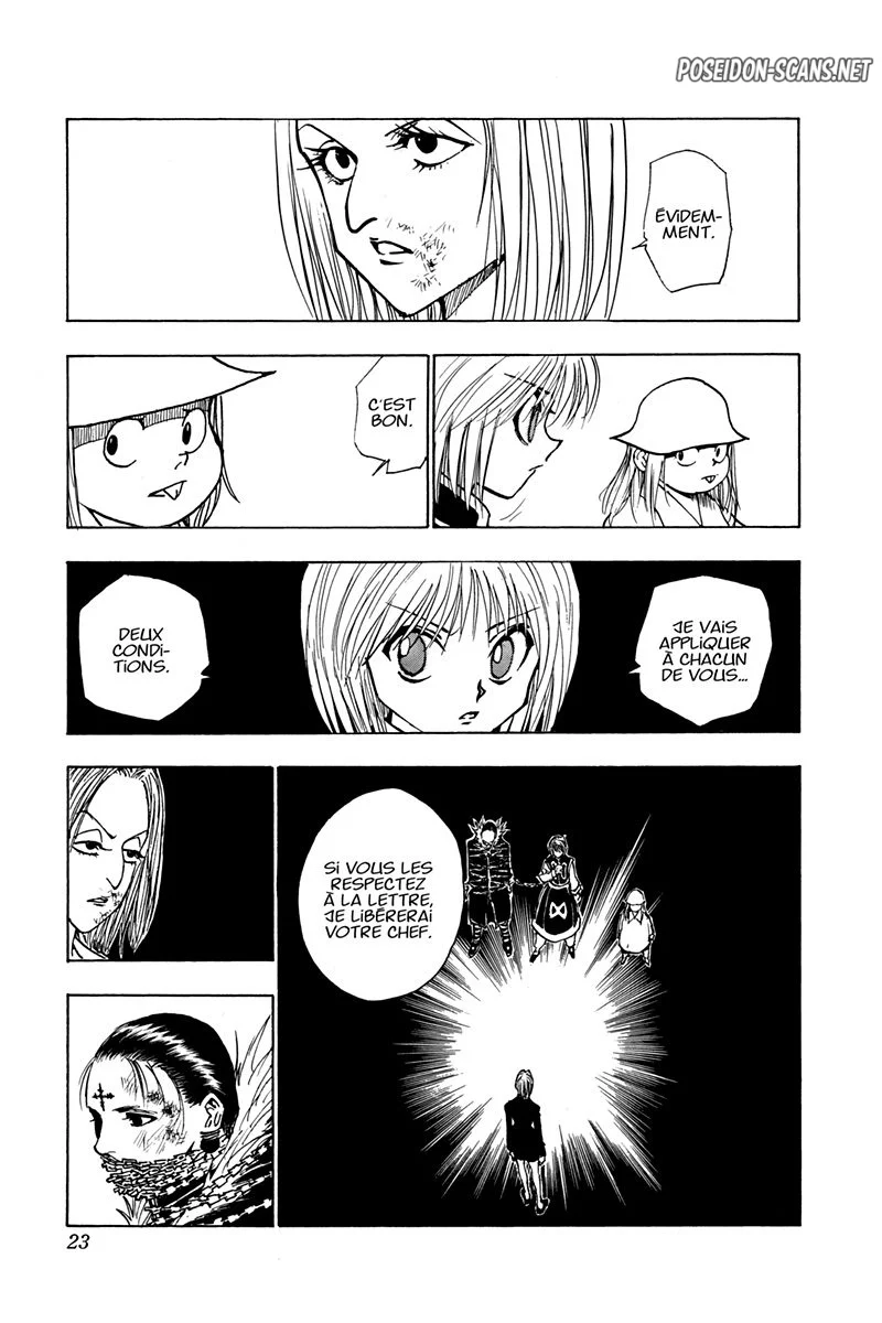 Chapter Image 778