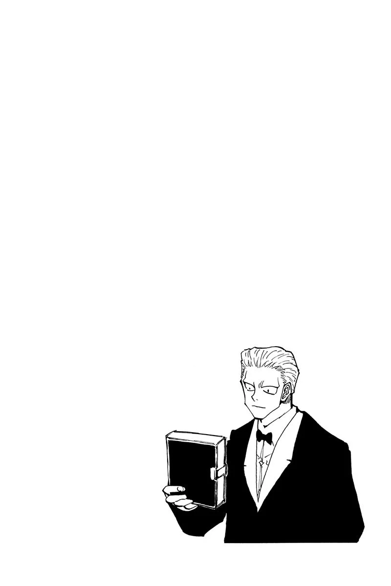 Chapter Image 630