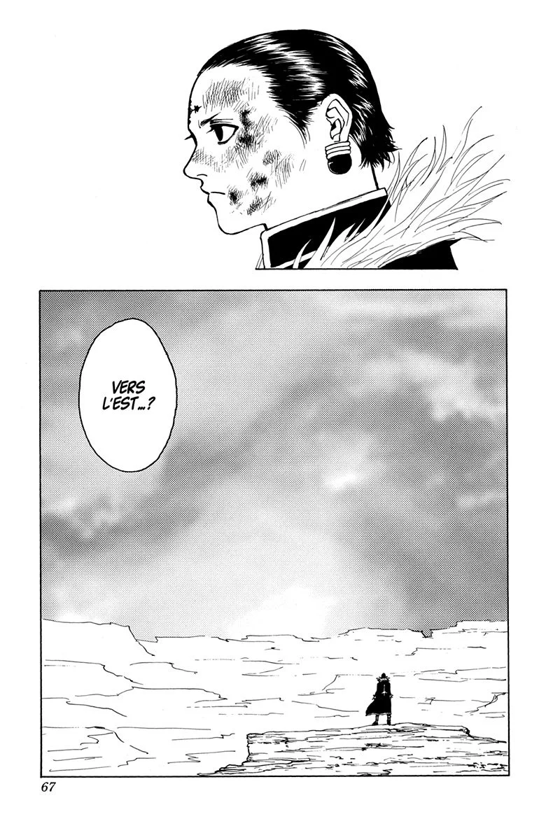 Chapter Image 408