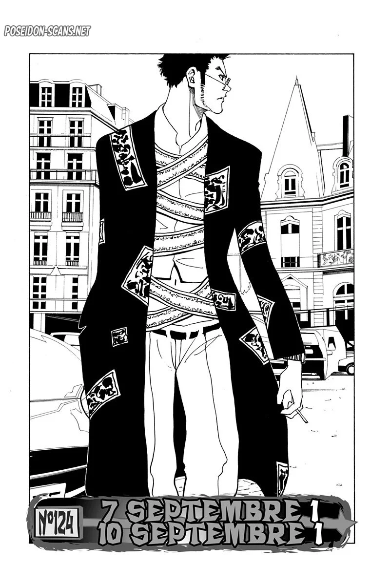 Chapter Image 1