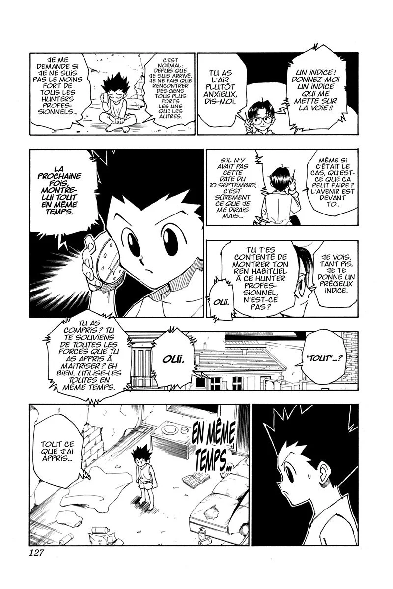 Chapter Image 630