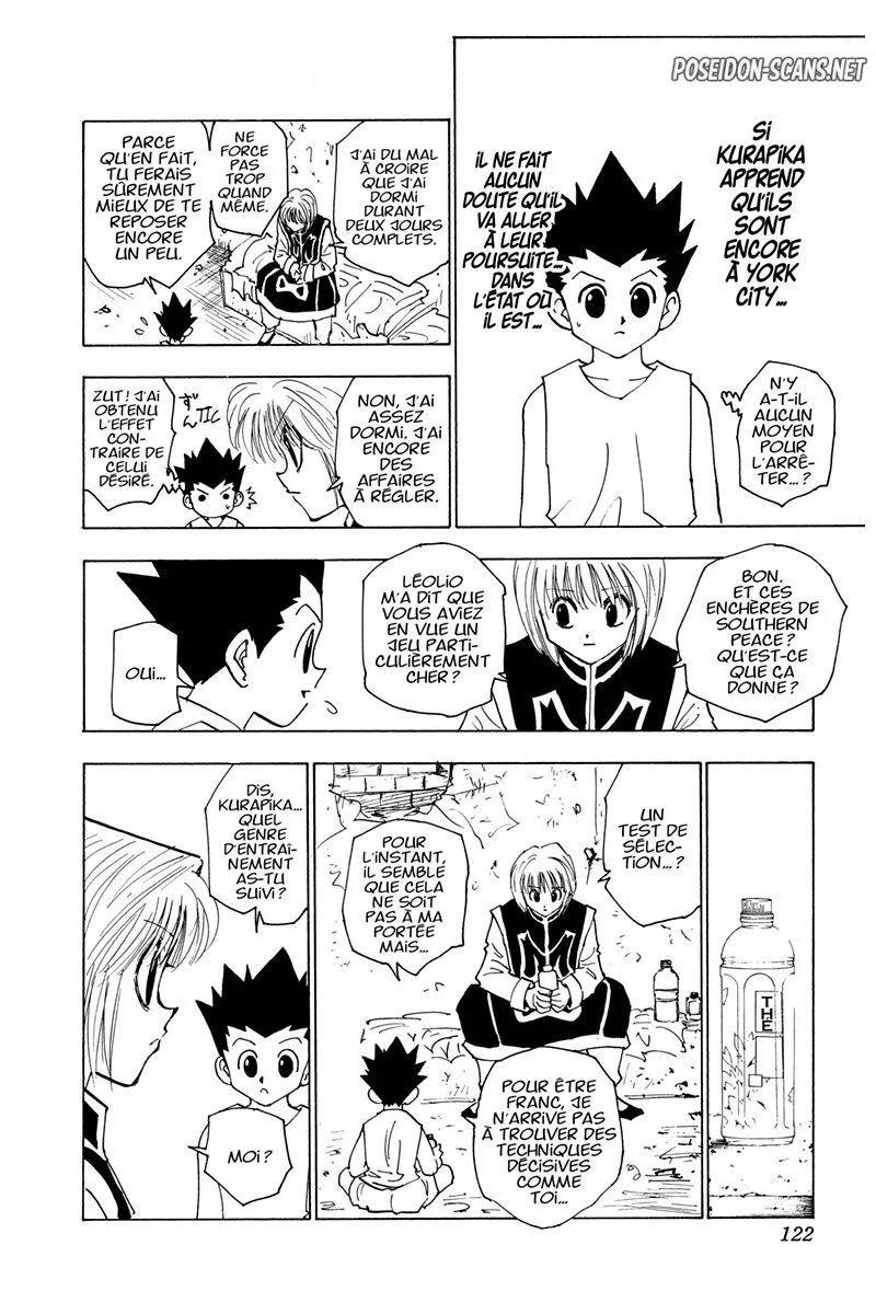 Chapter Image 445