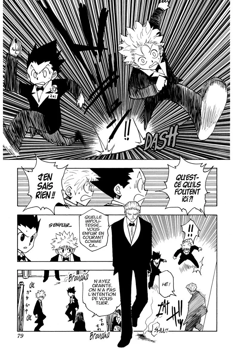 Chapter Image 852