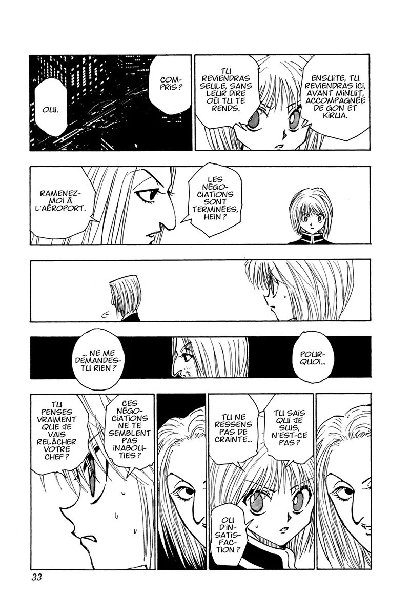 Chapter Image 149