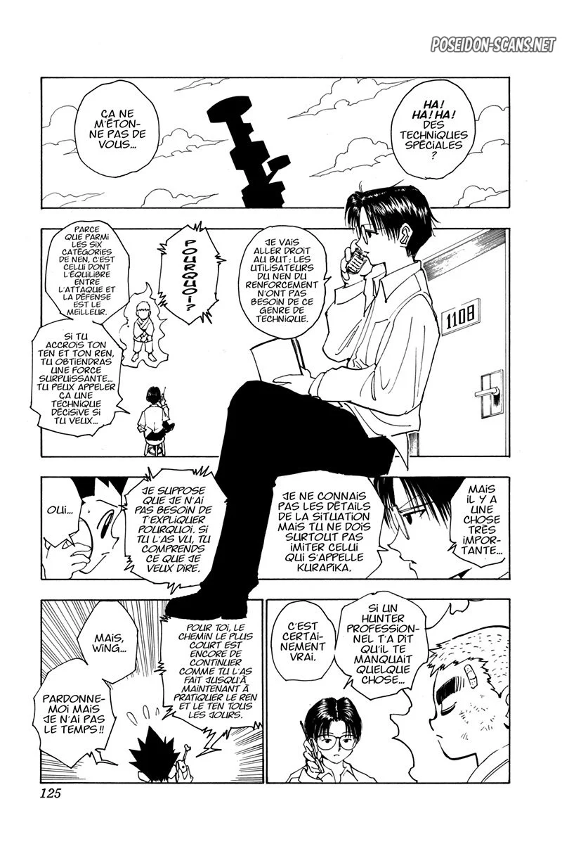 Chapter Image 556