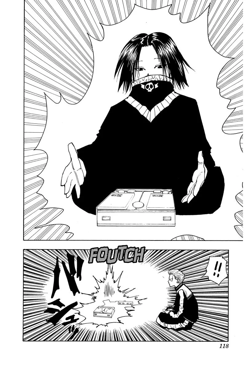 Chapter Image 297