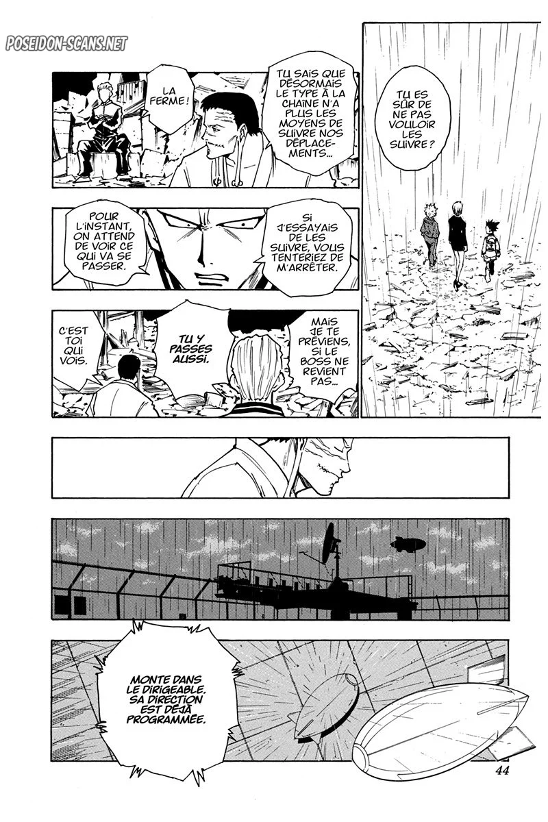 Chapter Image 556