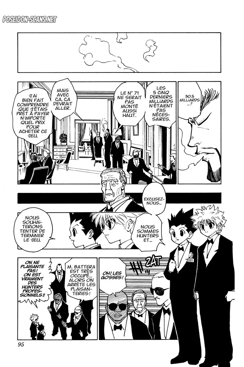 Chapter Image 445
