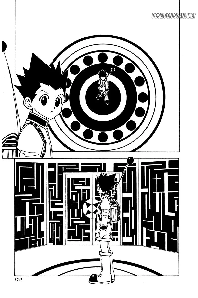 Chapter Image 556