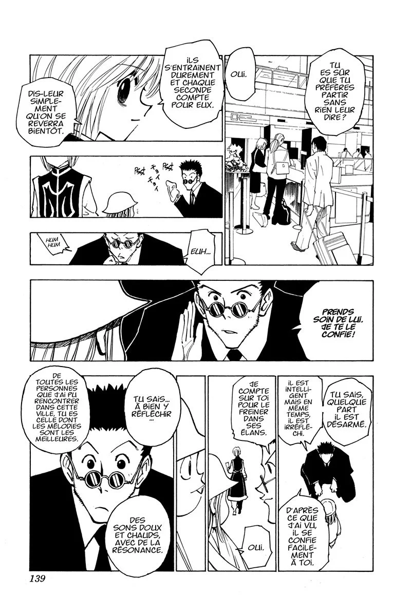 Chapter Image 75