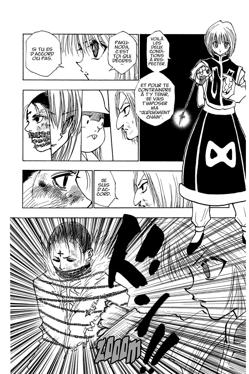 Chapter Image 963