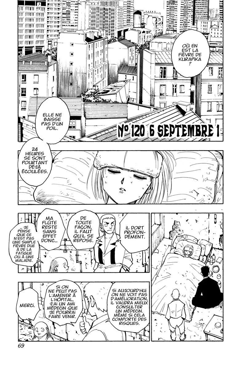 Chapter Image 482