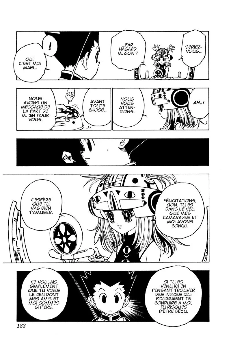 Chapter Image 704