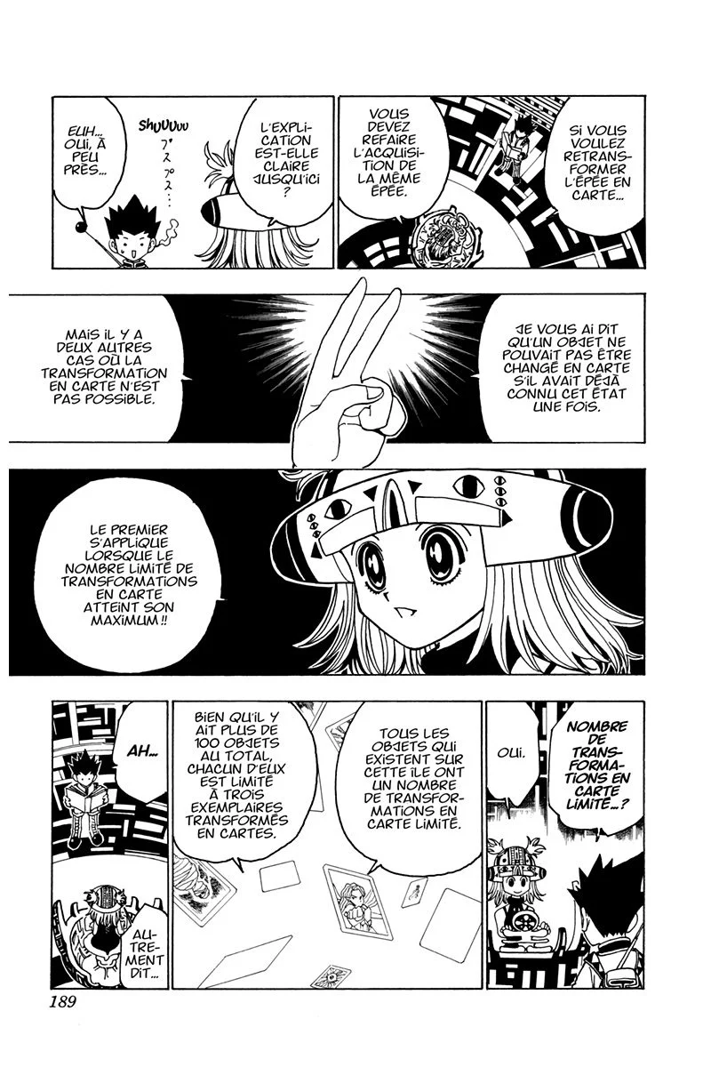 Chapter Image 926