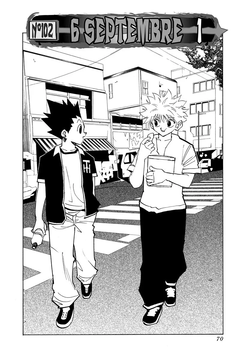 Chapter Image 519