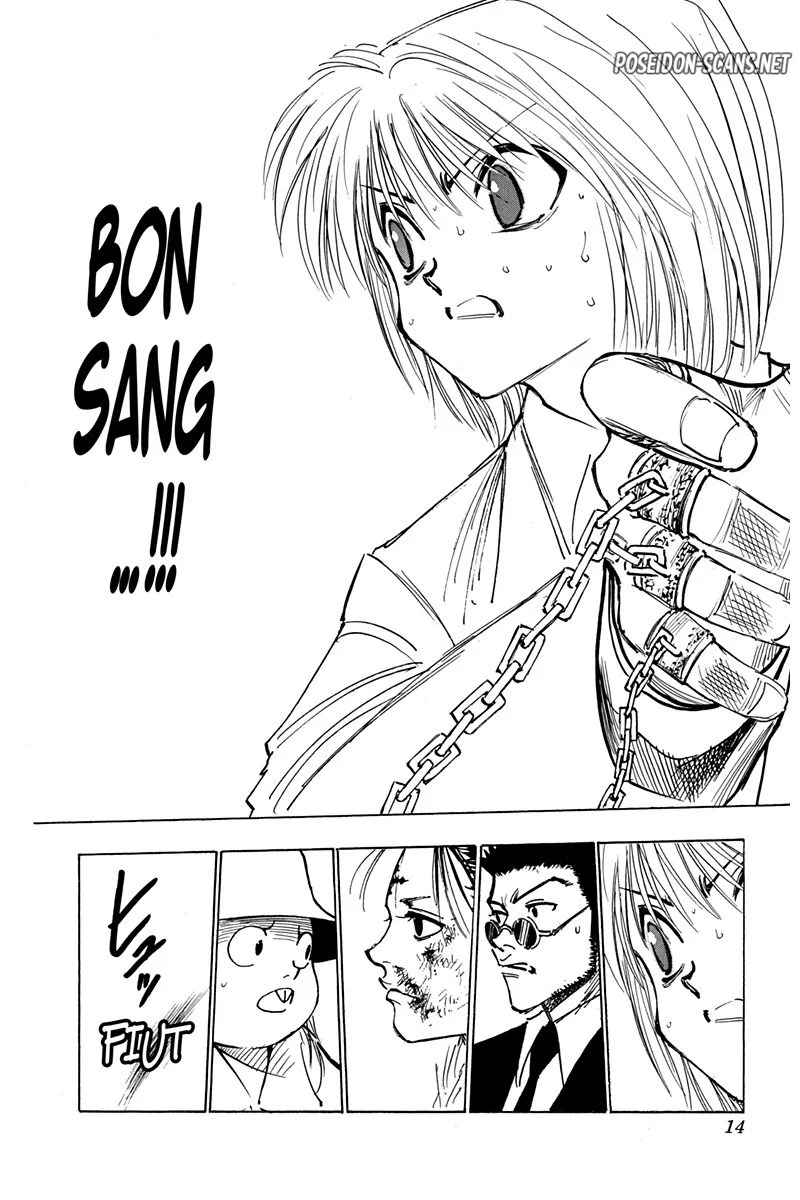 Chapter Image 445