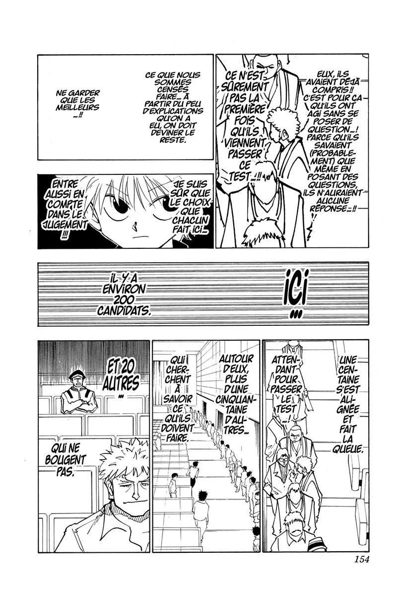 Chapter Image 630