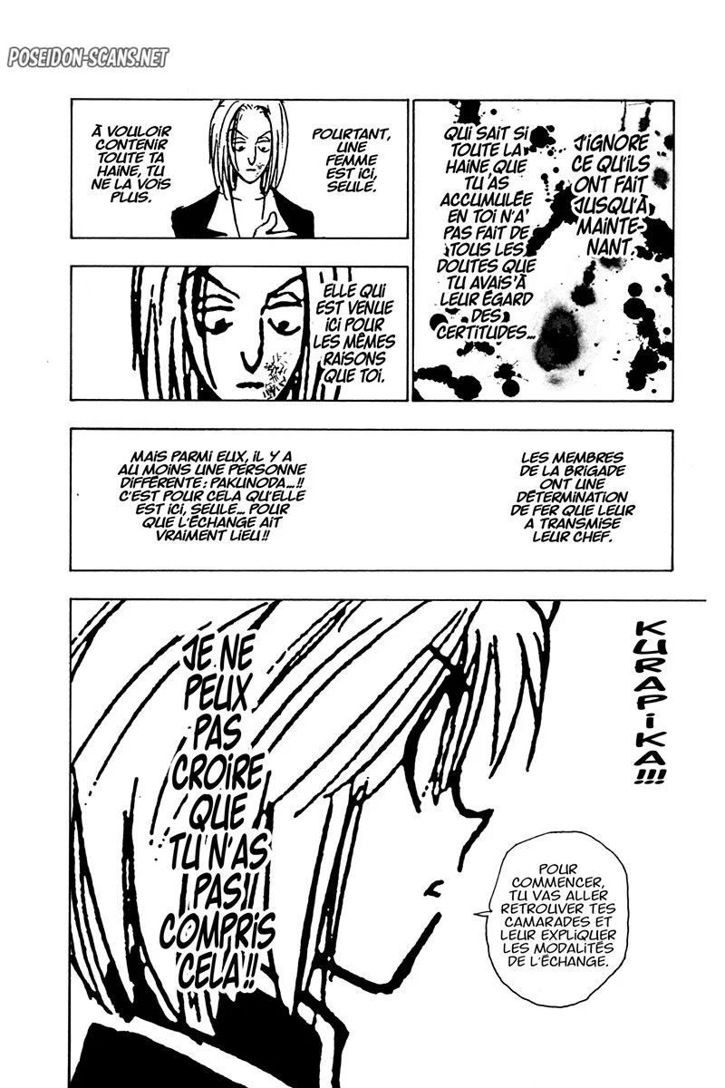Chapter Image 112