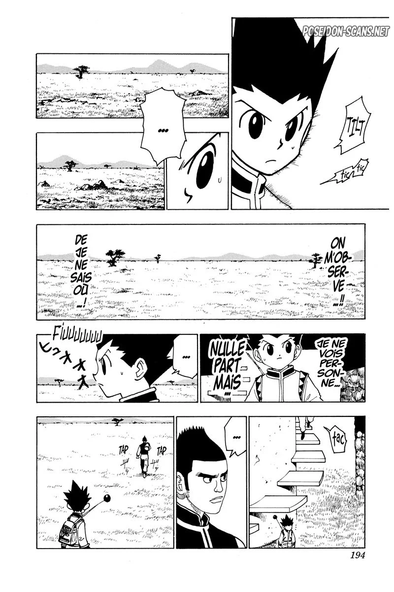 Chapter Image 112