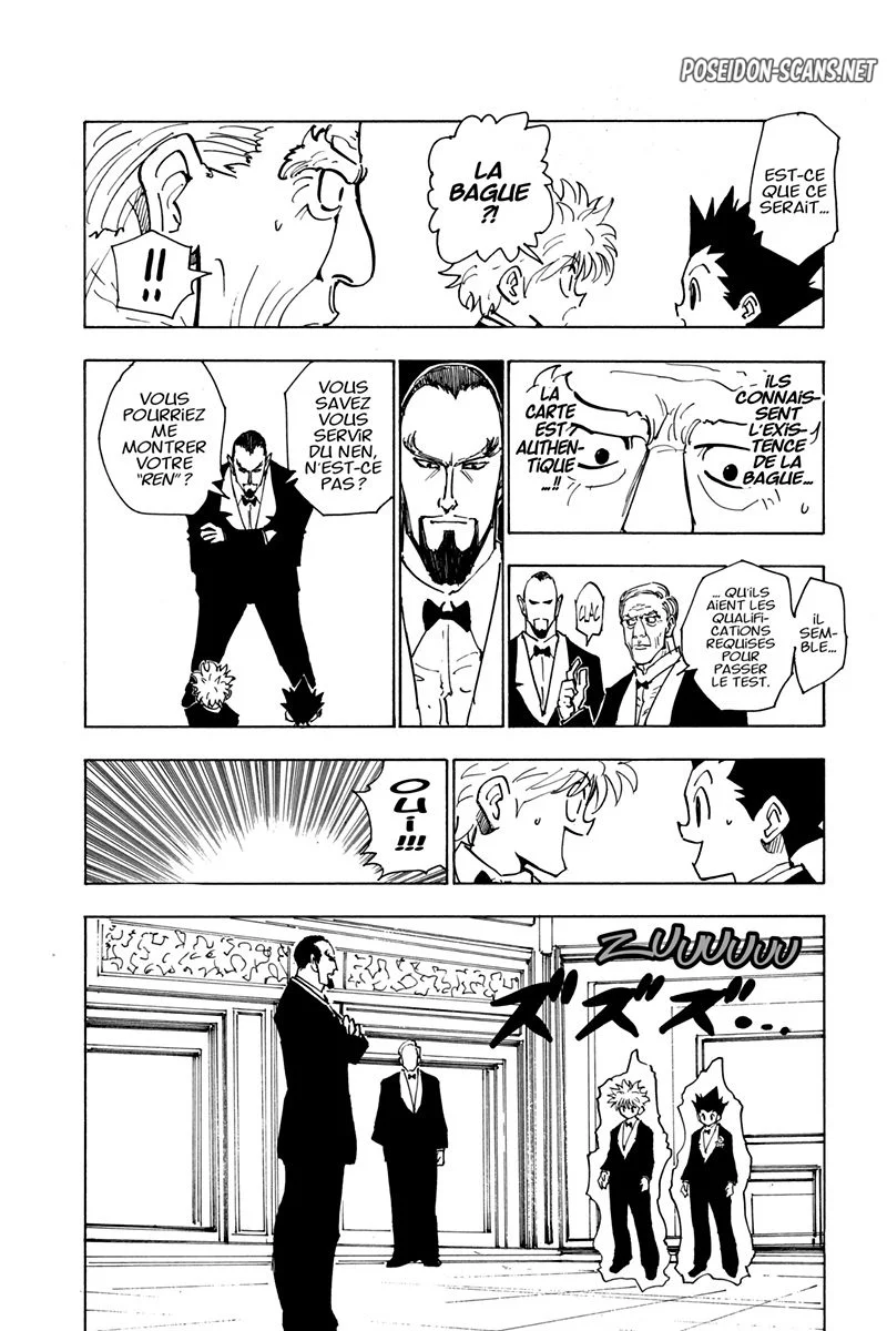 Chapter Image 556