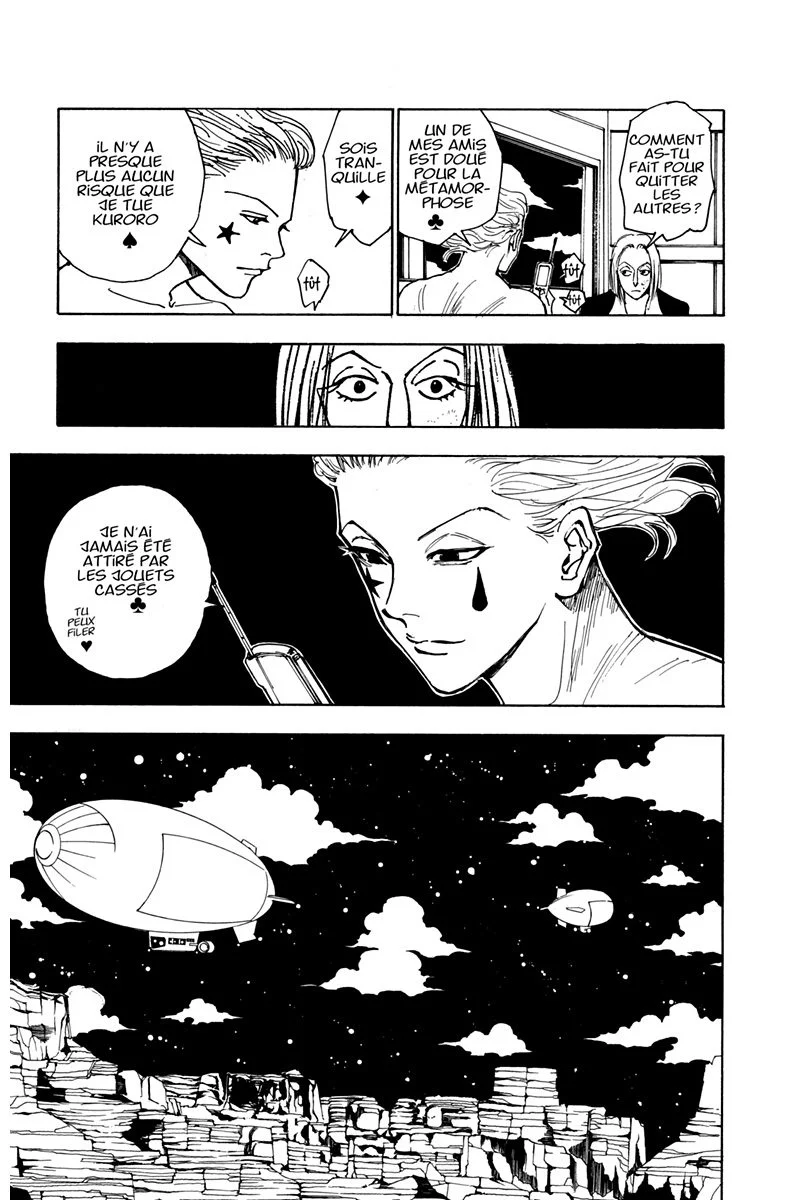 Chapter Image 38