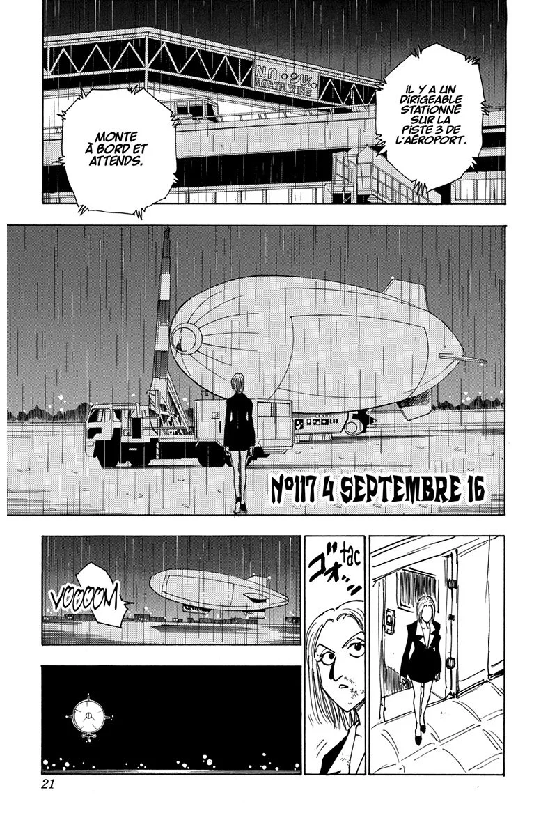 Chapter Image 704