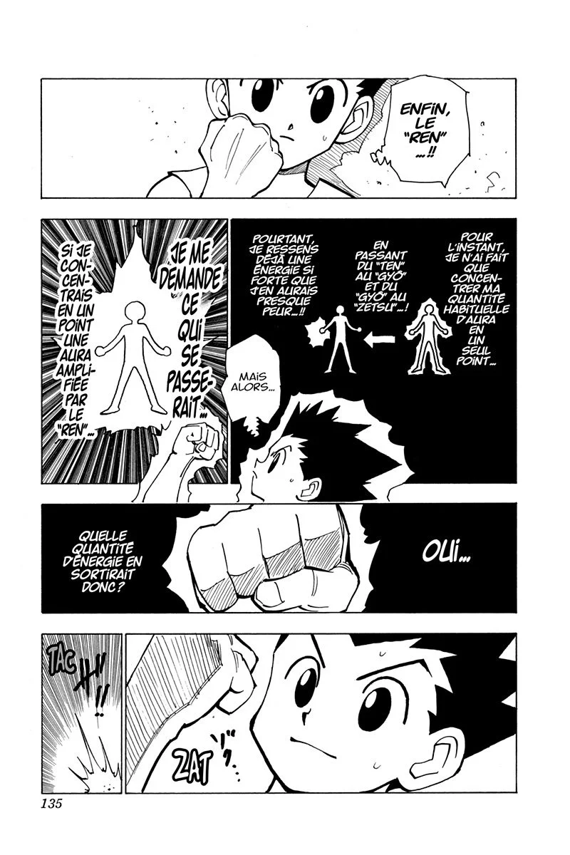 Chapter Image 926