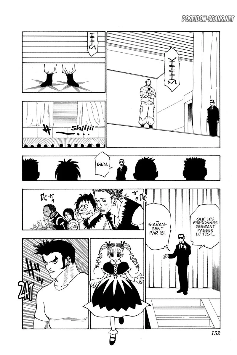 Chapter Image 556